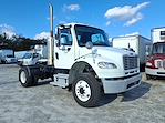 Used 2017 Freightliner M2 106 Cummins ISL Semi Truck for sale #666356 - photo 4