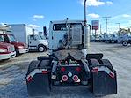 Used 2017 Freightliner M2 106 Cummins ISL Semi Truck for sale #666356 - photo 6