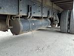Used 2017 Freightliner M2 106 Conventional Cab Stake Bed for sale #675237 - photo 19