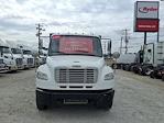 Used 2017 Freightliner M2 106 Conventional Cab Stake Bed for sale #675237 - photo 3