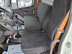 Used 2017 Freightliner M2 106 Conventional Cab Stake Bed for sale #675237 - photo 7