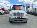 Used 2017 Freightliner M2 106 Conventional Cab Stake Bed for sale #675238 - photo 3