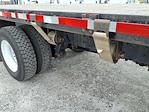 Used 2017 Freightliner M2 106 Conventional Cab Flatbed Truck for sale #677227 - photo 15