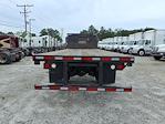 Used 2017 Freightliner M2 106 Conventional Cab Flatbed Truck for sale #677227 - photo 6