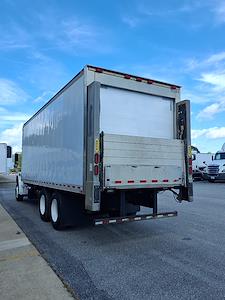Used 2018 Freightliner M2 106 Refrigerated Body for sale #682154 - photo 2