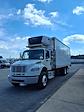 Used 2018 Freightliner M2 106 Refrigerated Body for sale #682154 - photo 1