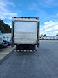 Used 2018 Freightliner M2 106 Refrigerated Body for sale #682154 - photo 6