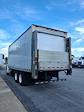 Used 2018 Freightliner M2 106 Refrigerated Body for sale #682154 - photo 2