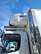 Used 2018 Freightliner M2 106 Refrigerated Body for sale #682154 - photo 7