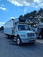 Used 2018 Freightliner M2 106 Refrigerated Body for sale #682154 - photo 16