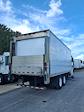 Used 2018 Freightliner M2 106 Refrigerated Body for sale #682154 - photo 17