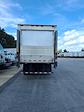 Used 2018 Freightliner M2 106 Refrigerated Body for sale #682154 - photo 18