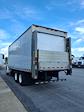 Used 2018 Freightliner M2 106 Refrigerated Body for sale #682154 - photo 19