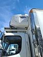 Used 2018 Freightliner M2 106 Refrigerated Body for sale #682154 - photo 20