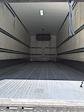 Used 2018 Freightliner M2 106 Refrigerated Body for sale #682154 - photo 22