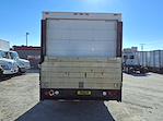 Used 2017 Isuzu NQR Regular Cab Box Truck for sale #682781 - photo 6