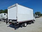 Used 2017 Isuzu NPR-HD Regular Cab Box Truck for sale #683954 - photo 5