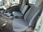 Used 2017 Isuzu NPR-HD Regular Cab Box Truck for sale #683954 - photo 7