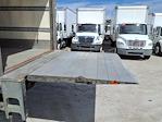 Used 2018 International DuraStar 4300 Refrigerated Body for sale #687624 - photo 13