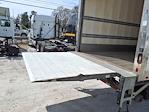 Used 2018 International DuraStar 4300 Refrigerated Body for sale #687624 - photo 14