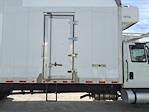 Used 2018 International DuraStar 4300 Refrigerated Body for sale #687624 - photo 15