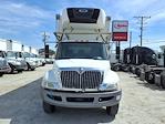 Used 2018 International DuraStar 4300 Refrigerated Body for sale #687624 - photo 3
