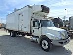 Used 2018 International DuraStar 4300 Refrigerated Body for sale #687624 - photo 4