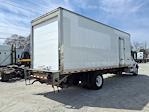 Used 2018 International DuraStar 4300 Refrigerated Body for sale #687624 - photo 5