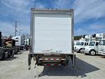 Used 2018 International DuraStar 4300 Refrigerated Body for sale #687624 - photo 6