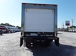 Used 2018 Isuzu NPR-XD Regular Cab 4x2 Refrigerated Body for sale #745026 - photo 6