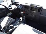 Used 2018 Isuzu NPR-XD Regular Cab 4x2 Refrigerated Body for sale #745026 - photo 8