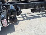 Used 2018 Freightliner M2 106 Conventional Cab Cab Chassis for sale #749277 - photo 13