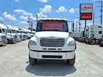 Used 2018 Freightliner M2 106 Conventional Cab Cab Chassis for sale #749277 - photo 3
