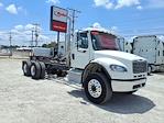 Used 2018 Freightliner M2 106 Conventional Cab Cab Chassis for sale #749277 - photo 4