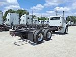 Used 2018 Freightliner M2 106 Conventional Cab Cab Chassis for sale #749277 - photo 5