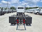Used 2018 Freightliner M2 106 Conventional Cab Cab Chassis for sale #749277 - photo 6