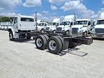 Used 2018 Freightliner M2 106 Conventional Cab Cab Chassis for sale #749277 - photo 2