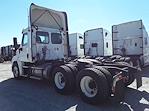 Used 2018 Freightliner Cascadia Day Cab 6x4 Semi Truck for sale #750238 - photo 2