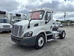 Used 2018 Freightliner Cascadia Detroit DD13 Semi Truck for sale #750424 - photo 1
