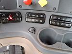 Used 2018 Freightliner Cascadia Detroit DD13 Semi Truck for sale #750424 - photo 12