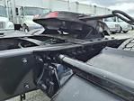 Used 2018 Freightliner Cascadia Detroit DD13 Semi Truck for sale #750424 - photo 15