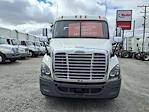 Used 2018 Freightliner Cascadia Detroit DD13 Semi Truck for sale #750424 - photo 3