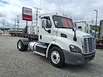 Used 2018 Freightliner Cascadia Detroit DD13 Semi Truck for sale #750424 - photo 4