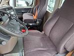 Used 2018 Freightliner Cascadia Detroit DD13 Semi Truck for sale #750424 - photo 7