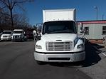 Used 2018 Freightliner M2 106 Conventional Cab Box Truck for sale #756896 - photo 3