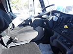 Used 2018 Freightliner M2 106 Conventional Cab Box Truck for sale #756896 - photo 6