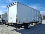 Used 2018 Freightliner M2 106 Conventional Cab Box Truck for sale #757408 - photo 5