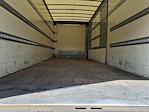 Used 2018 Freightliner M2 106 Conventional Cab Box Truck for sale #757408 - photo 8