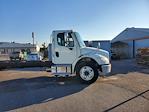 Used 2018 Freightliner M2 106 Conventional Cab Cab Chassis for sale #757412 - photo 1
