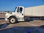 Used 2018 Freightliner M2 106 Conventional Cab Cab Chassis for sale #757412 - photo 3